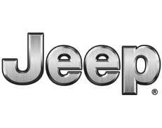 Jeep logo