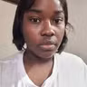 Taffara M.